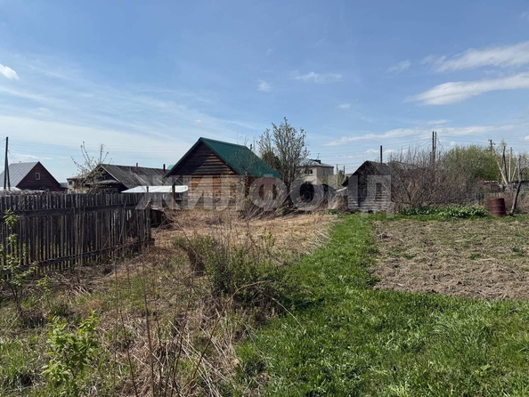 
  Продам  дачный участок, 1000 соток, Репьево

. Фото 9.