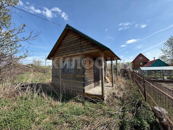 
  Продам  дачный участок, 1000 соток, Репьево

. Фото 16.