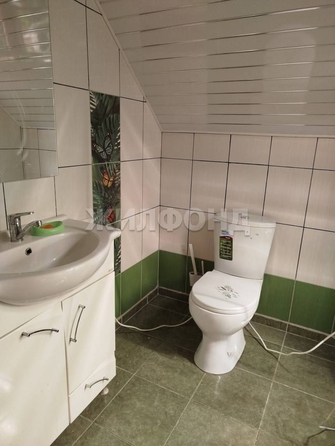 
   Продам дом, 263 м², Новосибирск

. Фото 3.
