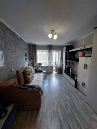 
  Продается комната, 17.1 м², Жуковского ул, д. 105
. Фото 6.