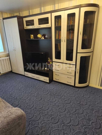 
  Сдается 1-комн. квартира, 30 м², Ильича ул, д. 7
. Фото 16.
