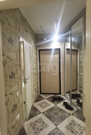 
  Сдам в аренду 1-комнатную квартиру, 33 м², Новосибирск

. Фото 3.