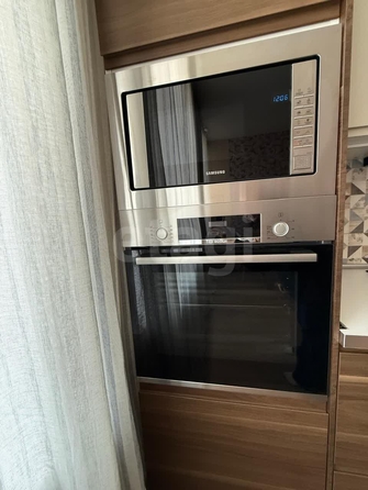 
   Продам 3-комнатную, 89.7 м², Дзержинского пр-кт, 75

. Фото 1.