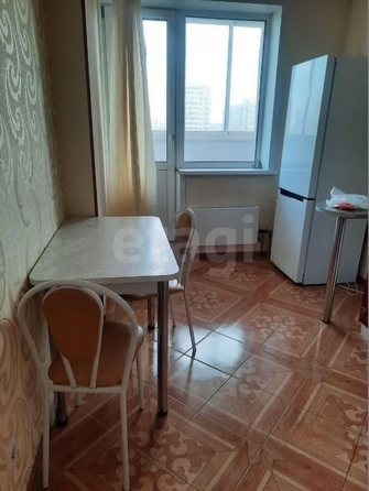 
  Сдам в аренду 1-комнатную квартиру, 40 м², Новосибирск

. Фото 2.