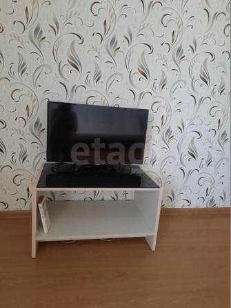 
  Сдам в аренду 1-комнатную квартиру, 40 м², Новосибирск

. Фото 5.