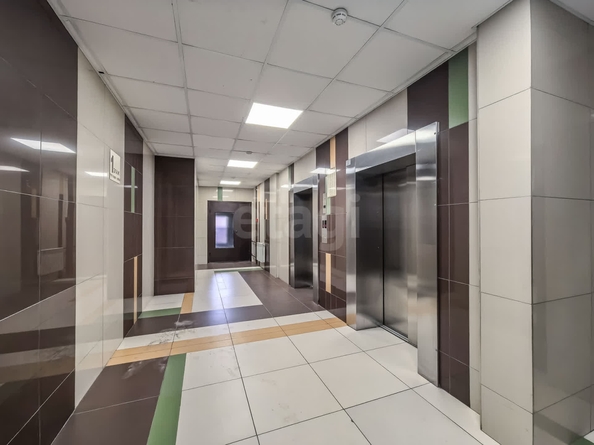 
   Продам 2-комнатную, 64.8 м², Военная ул, 9/2

. Фото 15.