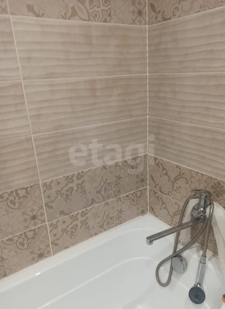 
   Продам студию, 33.6 м², Виталия Потылицына ул, 7

. Фото 16.