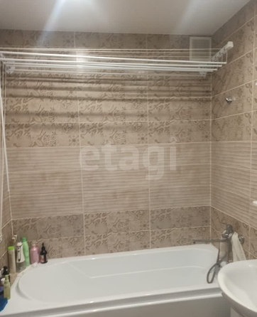
   Продам студию, 33.6 м², Виталия Потылицына ул, 7

. Фото 17.