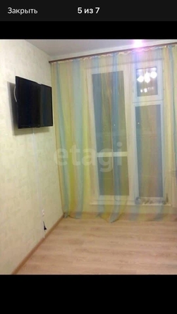 
  Сдам в аренду апартаменты, 23 м², Новосибирск

. Фото 1.