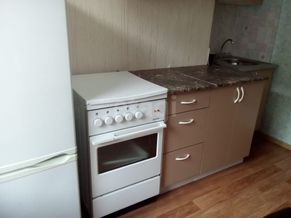 
   Продам 2-комнатную, 43.6 м², Кошурникова ул, 29/1

. Фото 4.