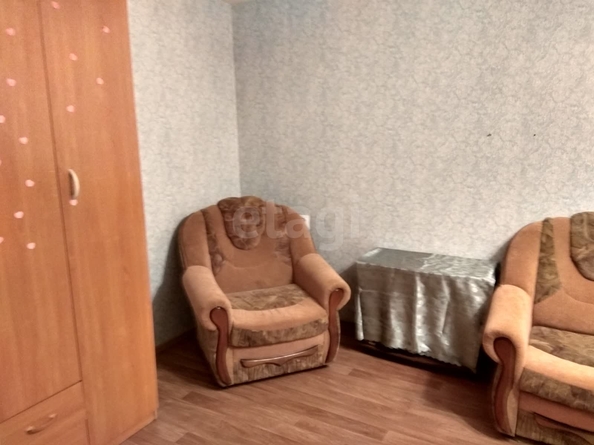 
   Продам 2-комнатную, 43.6 м², Кошурникова ул, 29/1

. Фото 12.