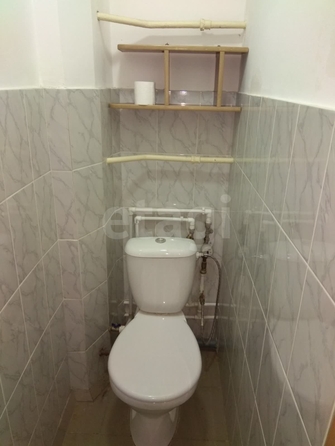 
   Продам 2-комнатную, 43.6 м², Кошурникова ул, 29/1

. Фото 14.
