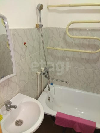 
   Продам 2-комнатную, 43.6 м², Кошурникова ул, 29/1

. Фото 15.