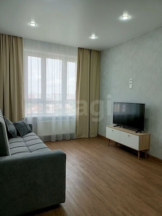 
  Сдается 2-комн. квартира, 40.4 м², Никитина ул, д. 67
. Фото 7.
