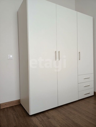 
  Сдается 2-комн. квартира, 40.4 м², Никитина ул, д. 67
. Фото 9.