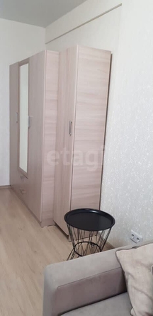 
  Сдам в аренду 1-комнатную квартиру, 34 м², Новосибирск

. Фото 4.