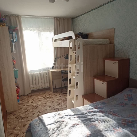 
   Продам 2-комнатную, 44.2 м², Вертковская ул, 12/3

. Фото 9.