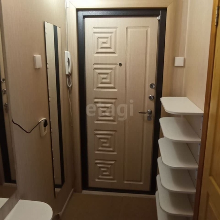 
   Продам 2-комнатную, 44.2 м², Вертковская ул, 12/3

. Фото 11.