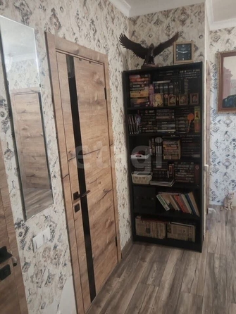 
   Продам 2-комнатную, 59 м², Сержанта Коротаева ул, 3

. Фото 1.