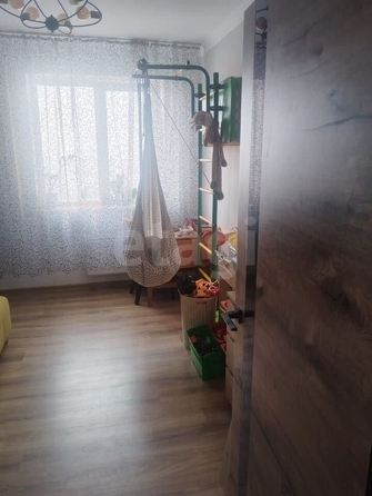 
   Продам 2-комнатную, 59 м², Сержанта Коротаева ул, 3

. Фото 9.