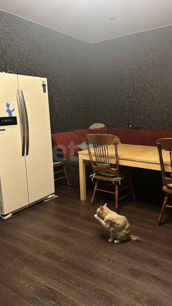 
   Продам 4-комнатную, 174 м², 1-я Родниковая ул, 44

. Фото 5.
