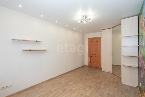 
   Продам 2-комнатную, 44 м², Рубиновая ул, 5

. Фото 4.