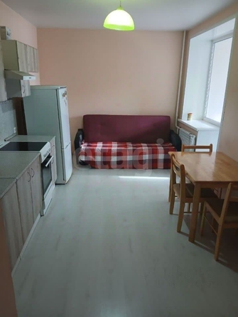 
  Сдам в аренду 1-комнатную квартиру, 58 м², Новосибирск

. Фото 2.