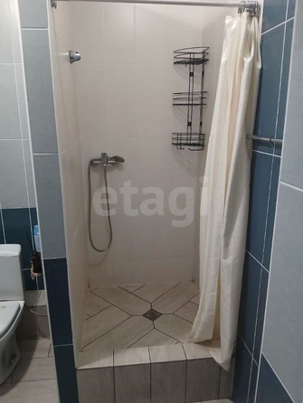 
  Сдам в аренду 1-комнатную квартиру, 58 м², Новосибирск

. Фото 5.