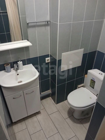 
  Сдам в аренду 1-комнатную квартиру, 58 м², Новосибирск

. Фото 6.