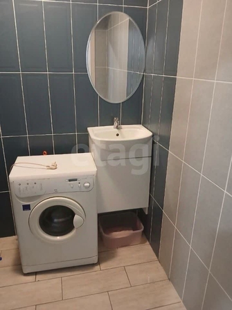 
  Сдам в аренду 1-комнатную квартиру, 58 м², Новосибирск

. Фото 7.