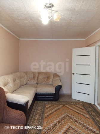 
  Сдам в аренду 2-комнатную квартиру, 41.1 м², Новосибирск

. Фото 11.