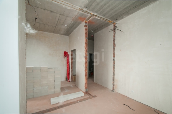 
   Продам 3-комнатную, 67 м², 1-я Шоссейная ул, 60

. Фото 10.