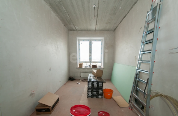 
   Продам 3-комнатную, 67 м², 1-я Шоссейная ул, 60

. Фото 14.