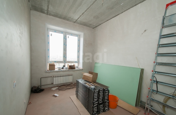 
   Продам 3-комнатную, 67 м², 1-я Шоссейная ул, 60

. Фото 15.