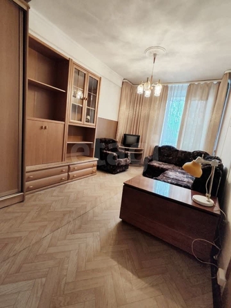 
  Сдам в аренду 2-комнатную квартиру, 54 м², Новосибирск

. Фото 13.
