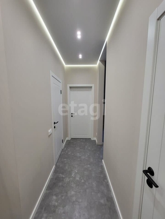 
   Продам 4-комнатную, 72.2 м², Фабричная ул, 65

. Фото 13.