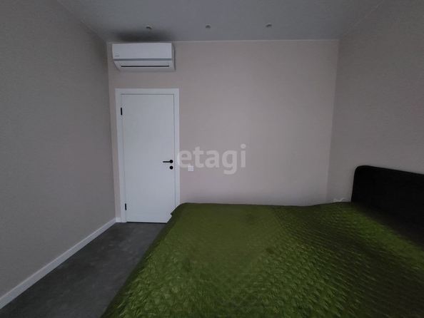 
   Продам 4-комнатную, 72.2 м², Фабричная ул, 65

. Фото 21.