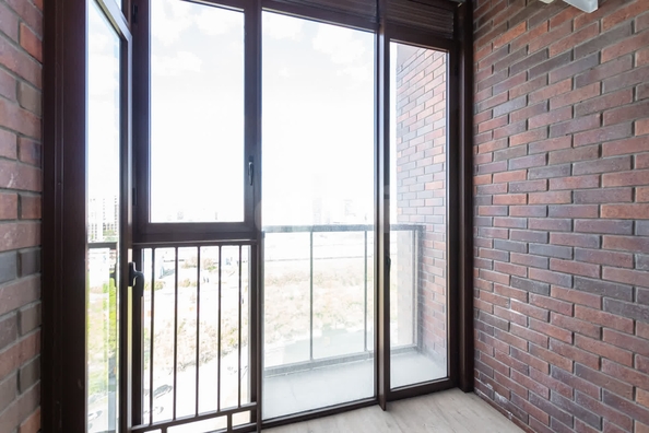 
  Продается 1-комн. квартира, 38 м², Фабричная ул, д. 65/2
. Фото 16.