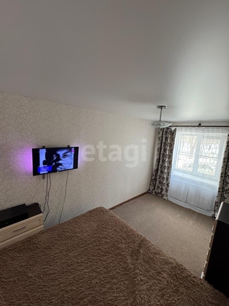 
   Продам 2-комнатную, 43 м², 1-й Пархоменко пер, 30

. Фото 2.