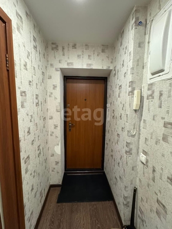 
   Продам 2-комнатную, 43 м², 1-й Пархоменко пер, 30

. Фото 18.