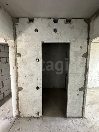 
   Продам 2-комнатную, 64 м², Плющихинская ул, 9

. Фото 2.