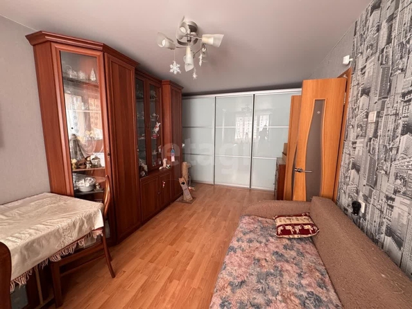 
   Продам 2-комнатную, 43.6 м², 1905 года ул, 28

. Фото 8.
