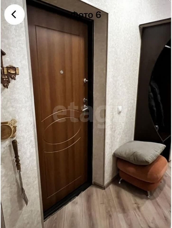 
  Сдается 2-комн. квартира, 54 м², Добролюбова ул, д. 162/1
. Фото 8.