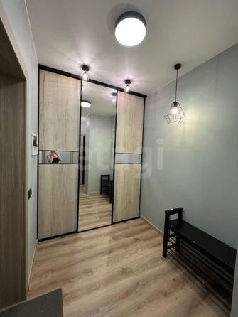 
  Сдам в аренду апартаменты, 47 м², Новосибирск

. Фото 11.