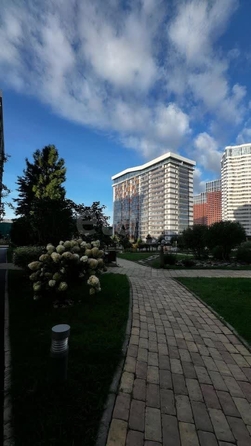 
  Сдам в аренду апартаменты, 47 м², Новосибирск

. Фото 19.