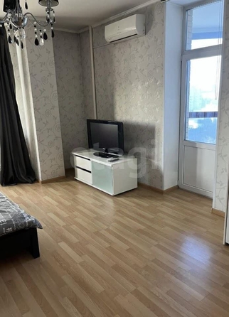 
  Сдам в аренду 2-комнатную квартиру, 50 м², Новосибирск

. Фото 4.