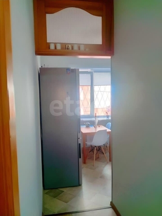 
  Сдам в аренду 2-комнатную квартиру, 50 м², Новосибирск

. Фото 2.