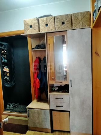 
  Сдам в аренду 2-комнатную квартиру, 50 м², Новосибирск

. Фото 8.