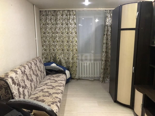 
  Сдам в аренду 1-комнатную квартиру, 30 м², Новосибирск

. Фото 3.