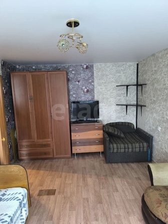 
  Сдам в аренду 1-комнатную квартиру, 29 м², Новосибирск

. Фото 2.